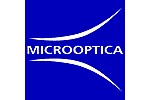МИКРООПТИКА ООД